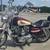 2007 Harley Davidson Sportster XL1200 1 thumbnail