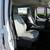 2015 Ford Transit 150 XL 10 passenger 3-Door Wagon 14 thumbnail