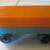 Vintage Matchbox Trucks by Lesney Late 1960's 6 thumbnail