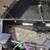 Price Reduced $2400 2025 Teton Dump Trailer 16' long x 82'' wide-16k- 5 thumbnail