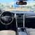 2019 Ford Fusion S 12 thumbnail