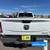 2020 Ram 3500 Crew Cab Tradesman Pickup 4D 8 ft - Call/Text 602-975-2919 3 thumbnail
