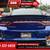 2021 Dodge Charger SRT Hellcat Widebody RWD 5 thumbnail