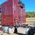 2015 Freightliner Cascadia 6 thumbnail