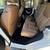 2015 Jeep Wrangler Unlimited Sahara 4-Door 4x4 7 thumbnail