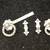 Gate Hardware 1 thumbnail