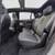 2023 Mercedes-Benz EQS AWD All Wheel Drive Certified Electric EQS 450 SUV 20 thumbnail
