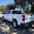 2019 Chevrolet Silverado 1500 LT 4x4 4dr Crew Cab 5.8 ft. SB 4 thumbnail
