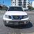 2010 NISSAN FRONTIER SE V6 2 thumbnail