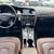 2013 Audi allroad 2.0T Quattro Premium Plus AWD 5 thumbnail