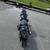 2020 HARLEY DAVIDSON STREET BOB  FINANCING AVAILABLE 4 thumbnail