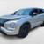 2022 Mitsubishi Outlander  Black Edition SUV 1 thumbnail