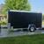 Enclosed CARGO MATE Trailer 8 thumbnail