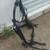 Bicycle carrier 3 thumbnail
