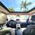 2019 Acura RDX SUV (1 owner) 7 thumbnail