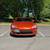 2014 Toyota Scion FR-S 20 thumbnail