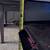 Antique Home Comfort Salesman Sample Oven Stove Range Enamel 17 thumbnail