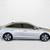 2017 Hyundai Sonata Hybrid Electric Limited Sedan 4 thumbnail