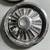 1969 Mercury Cougar Hubcap/Wheel Covers Dan Gurney Special 14" SET - 4 3 thumbnail