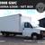 2024 Ford F350 XL - Service Utility Truck Flatbed Box Cargo Pickup 6 thumbnail