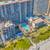 3 BR Oceanfront Available for Winter Snowbirds 16 thumbnail