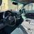 Ford F-250 2007 5 thumbnail