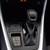 Certified 2024 Toyota RAV4 Gray LOW PRICE....WOW!!!! 12 thumbnail