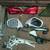 Lexus Is250 Some Parts Is350 1 thumbnail