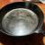 # 12 lodge dutch oven and a wagner skillet 4 thumbnail