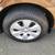 2011 Subaru Outback - Financing Available! 8 thumbnail