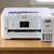 Ebson ecoTank E-2850 Printer 1 thumbnail