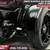 2021 HARLEY DAVIDSON FLHTCUTGSE CVO TRI GLIDE TRIKE WABS 19 thumbnail