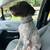 Aussiedoodle 13 thumbnail