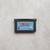 Pokemon Nintendo 3ds Ds Gameboy Advance games 7 thumbnail