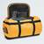BRAND NEW THE NORTH FACE BASE CAMP YELLOW DUFFEL XXL 3 thumbnail