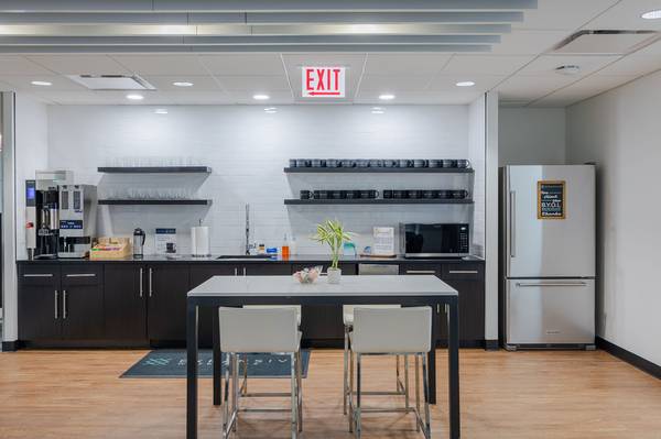 $49 📬 Virtual Offices on Michigan Avenue (Streeterville, Chicago)63781351111681124