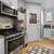 Bright & spacious 1- bedroom on-campus condo 4 thumbnail