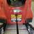 Toro 38381 18-Inch 15 Amp Electric 1800 Power Curve Snow Blower,Black 5 thumbnail