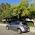 2010 Mazda 3 Mazda3 Clean title Passed Smog RUNS EXCELELNT 1-OWNER 9 thumbnail