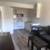 Free basic cable TV, Cable Ready, Parking on site 17 thumbnail