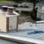 Your Trusted General Contractor! 19 thumbnail
