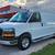2023 GMC Savana 2500 Cargo Van w/ Only 22k Miles 9 thumbnail