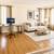 Beautifully Updated 3BR/1BA w/ Big Yard & 2-Car Garage — Easy Commute 1 thumbnail