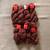 8 Skeins Mary Maxim Bulky Northland 100% New Wool Yarn Brown 1 thumbnail