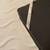 Sleep number king 2” memory foam topper 3 thumbnail