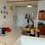Williamsburg | Mckibbin street | 3 bedroom NO FEE 5 thumbnail