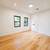 Fully Renovated Detached Brick Single Family 18 thumbnail