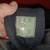 bates snow work boots size 9 6 thumbnail