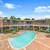 Come Tour Your Future Home Today! 1st floor 1 bed! Move In Ready!! 1 thumbnail