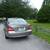 2006 Mercedes C280 One Owner All Wheel Drive All Options Gorgeous 14 thumbnail